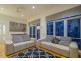39 Osborne Street, Williamstown VIC 3016