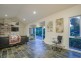 39 Osborne Street, Williamstown VIC 3016