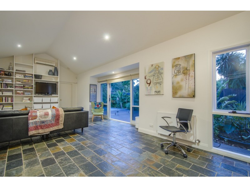 39 Osborne Street, Williamstown VIC 3016