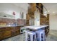 39 Osborne Street, Williamstown VIC 3016