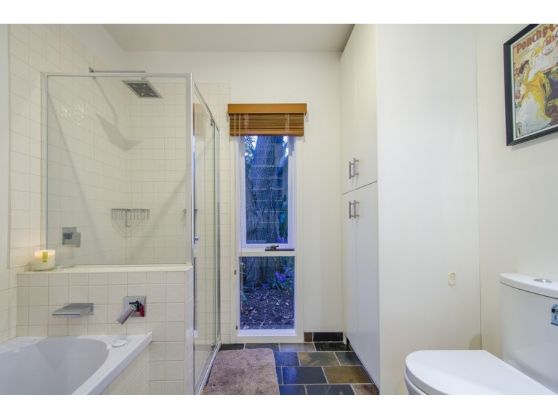 39 Osborne Street, Williamstown VIC 3016
