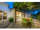 39 Osborne Street, Williamstown VIC 3016