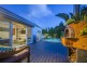 39 Osborne Street, Williamstown VIC 3016