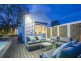 39 Osborne Street, Williamstown VIC 3016