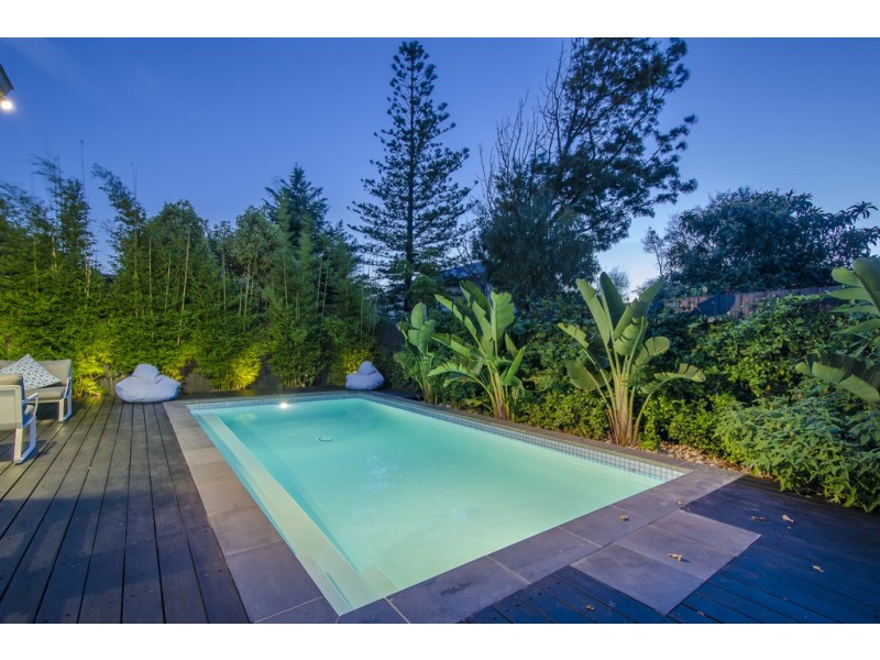 39 Osborne Street, Williamstown VIC 3016