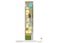 39 Osborne Street, Williamstown VIC 3016 Floorplan