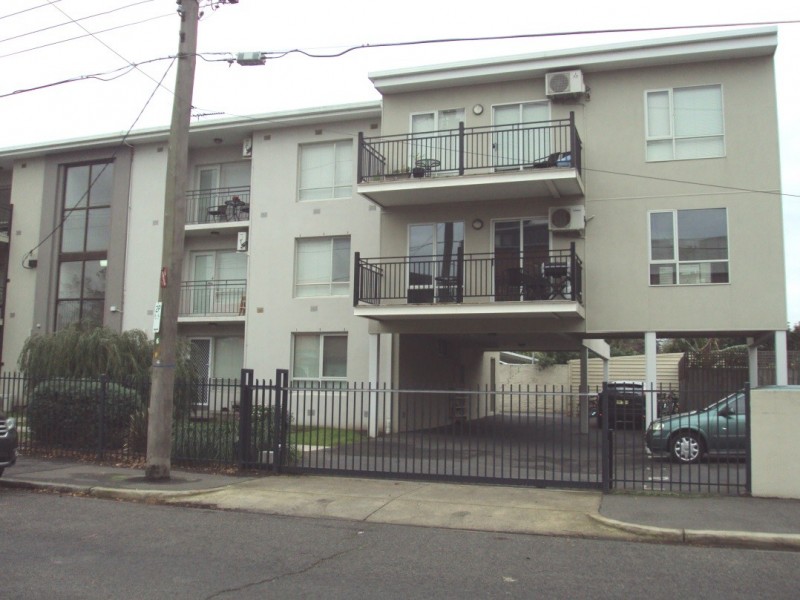 1/10 Schild Street, Yarraville VIC 3013