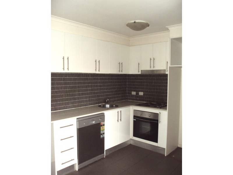 1/10 Schild Street, Yarraville VIC 3013