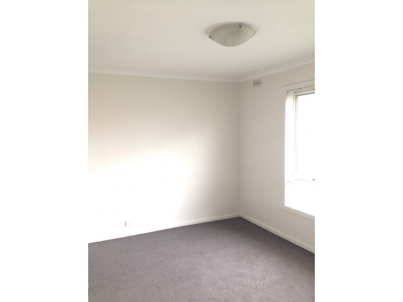 1/10 Schild Street, Yarraville VIC 3013