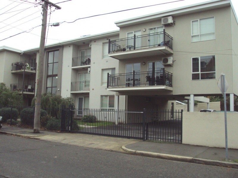 1/10 Schild Street, Yarraville VIC 3013