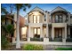 35 John Liston Drive, Newport VIC 3015