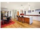 35 John Liston Drive, Newport VIC 3015