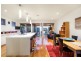 35 John Liston Drive, Newport VIC 3015