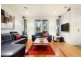 35 John Liston Drive, Newport VIC 3015