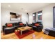 35 John Liston Drive, Newport VIC 3015