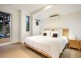 35 John Liston Drive, Newport VIC 3015