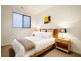 35 John Liston Drive, Newport VIC 3015