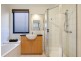 35 John Liston Drive, Newport VIC 3015