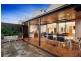 35 John Liston Drive, Newport VIC 3015
