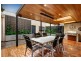 35 John Liston Drive, Newport VIC 3015