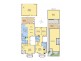 35 John Liston Drive, Newport VIC 3015 Floorplan