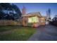 158 McIntosh Road, Altona North VIC 3025