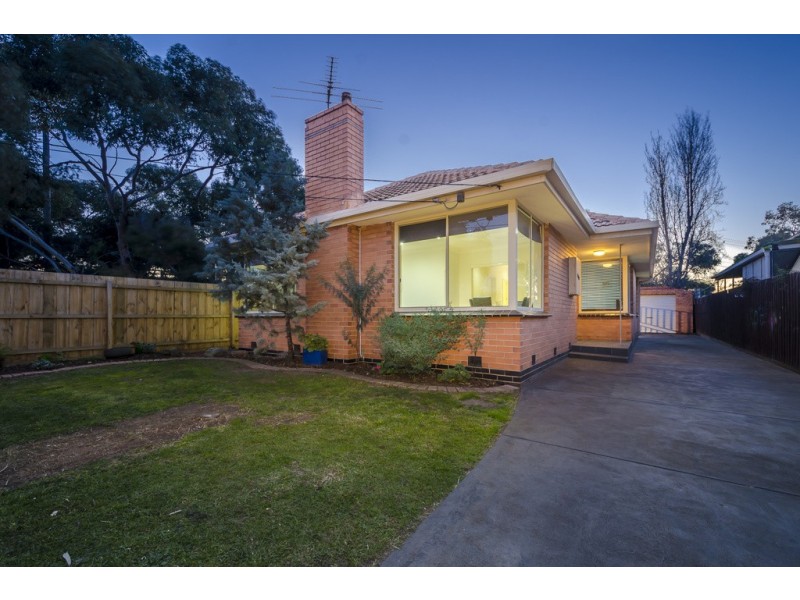 158 McIntosh Road, Altona North VIC 3025