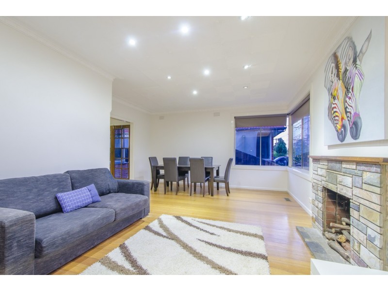 158 McIntosh Road, Altona North VIC 3025