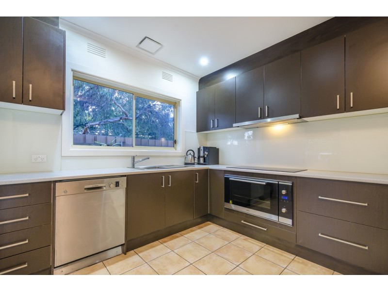 158 McIntosh Road, Altona North VIC 3025