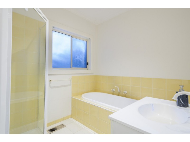 158 McIntosh Road, Altona North VIC 3025