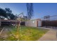 158 McIntosh Road, Altona North VIC 3025