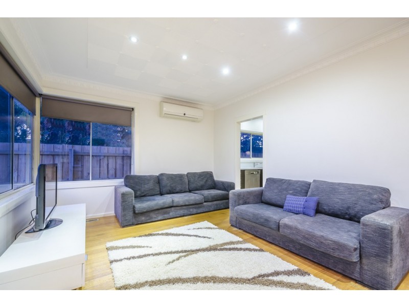 158 McIntosh Road, Altona North VIC 3025