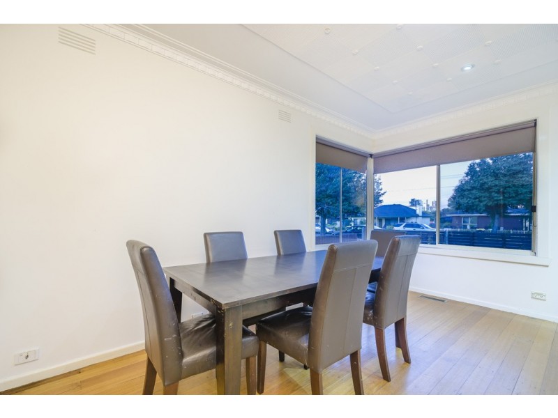 158 McIntosh Road, Altona North VIC 3025