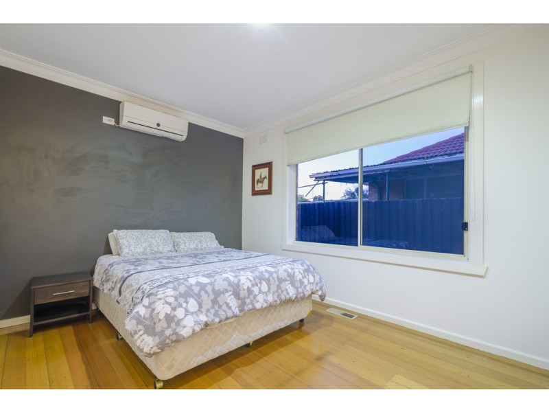 158 McIntosh Road, Altona North VIC 3025