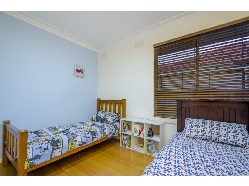 158 McIntosh Road, Altona North VIC 3025