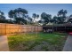 158 McIntosh Road, Altona North VIC 3025