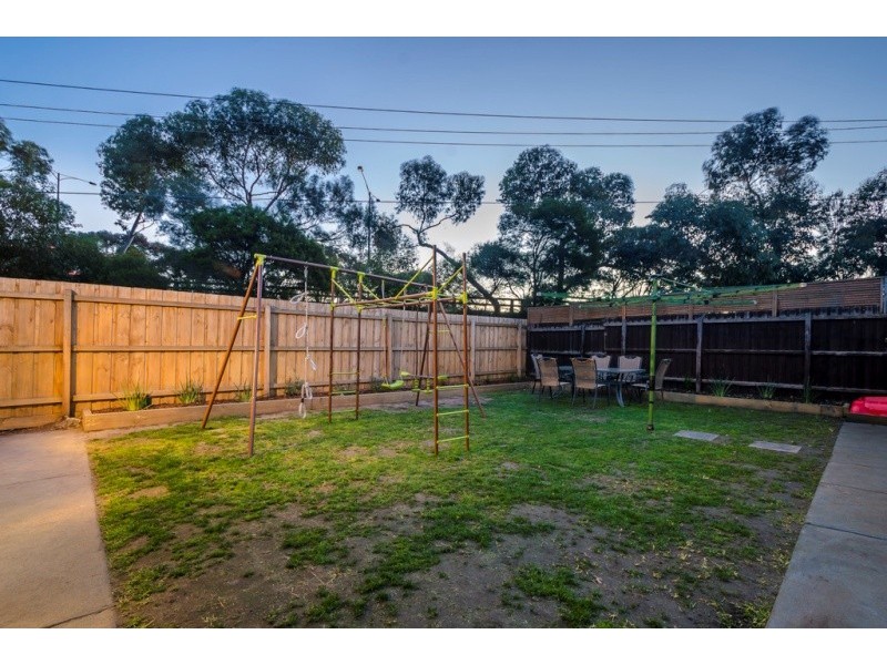 158 McIntosh Road, Altona North VIC 3025
