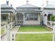 168 Osborne Street, Williamstown VIC 3016