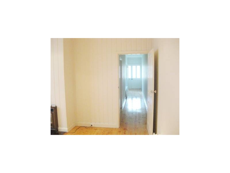 168 Osborne Street, Williamstown VIC 3016