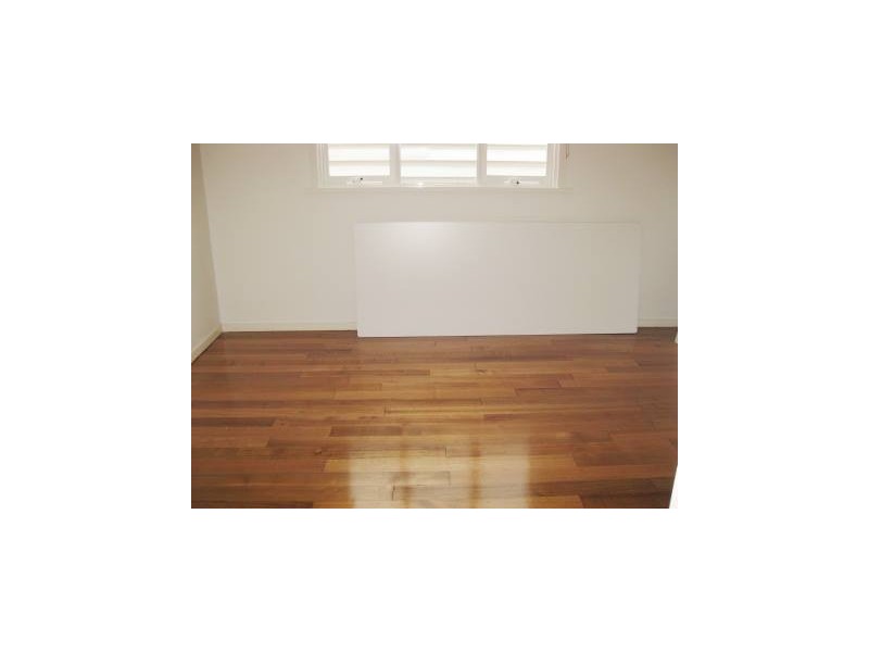 168 Osborne Street, Williamstown VIC 3016