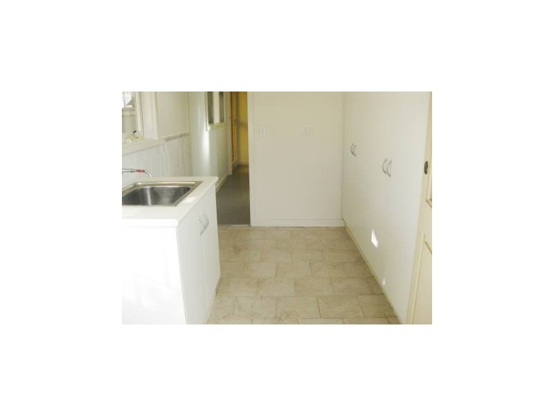 168 Osborne Street, Williamstown VIC 3016