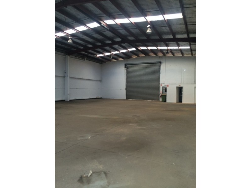 287 Geelong Road, West Footscray VIC 3012