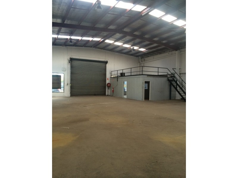 287 Geelong Road, West Footscray VIC 3012