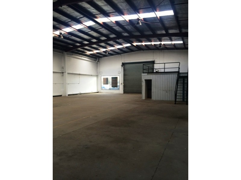 287 Geelong Road, West Footscray VIC 3012