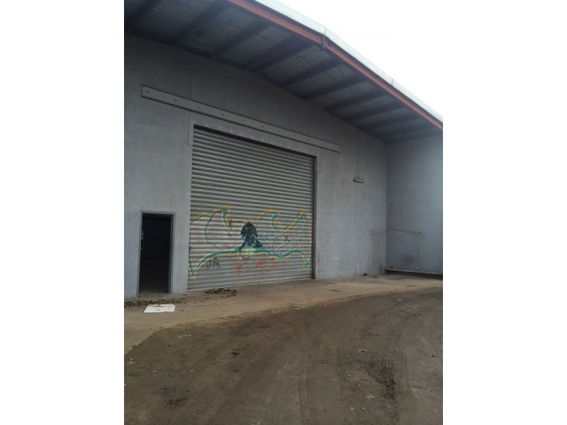 287 Geelong Road, West Footscray VIC 3012