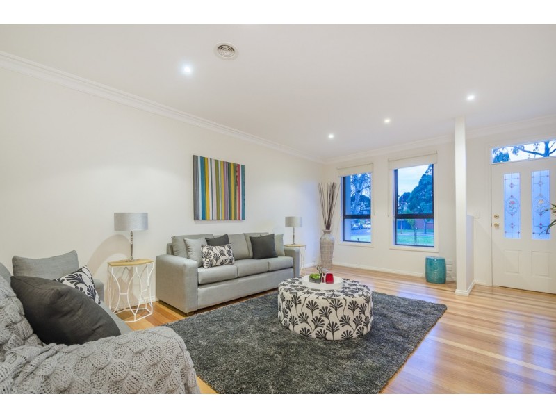 119 John Liston Drive, Newport VIC 3015