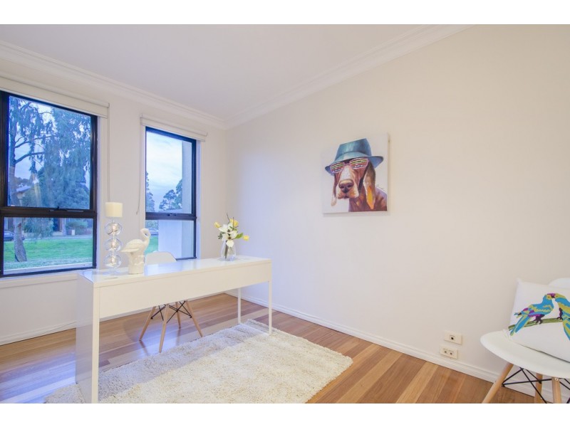 119 John Liston Drive, Newport VIC 3015