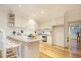 119 John Liston Drive, Newport VIC 3015