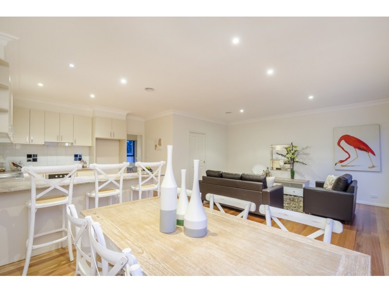 119 John Liston Drive, Newport VIC 3015