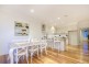 119 John Liston Drive, Newport VIC 3015